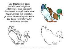 Mini-Buch-Stockente-2.pdf
